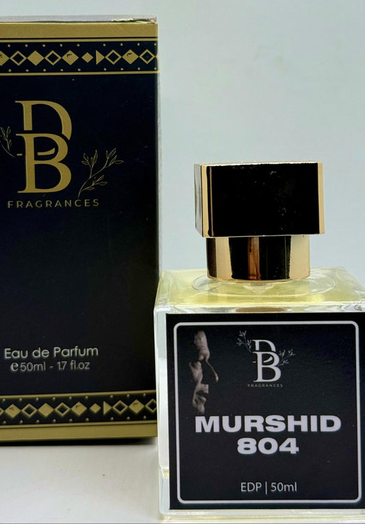 MURSHID 804