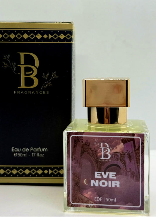 EVE NOIR