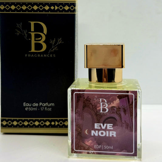 EVE NOIR